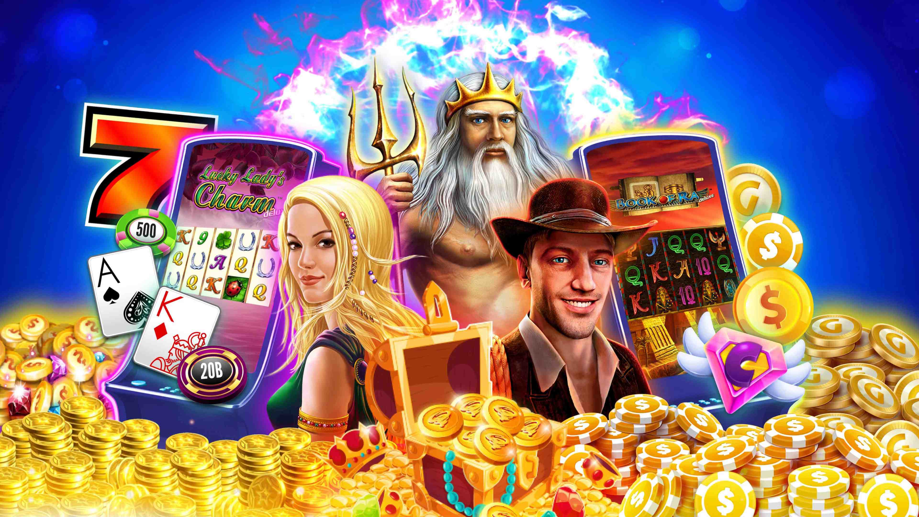 Live Casino với dealer thực và giao diện bongdalu635