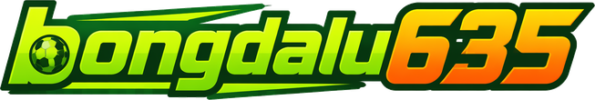Logo bongdalu635